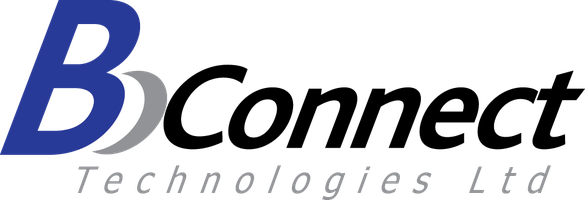B-Connect Technologies