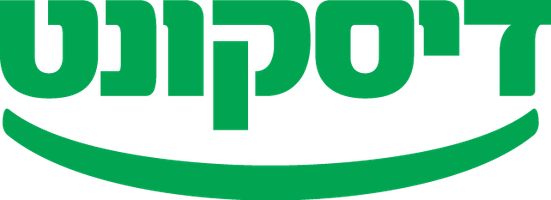 בנק דיסקונט