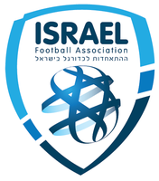 ההתאחדות לכדורגל בישראל
