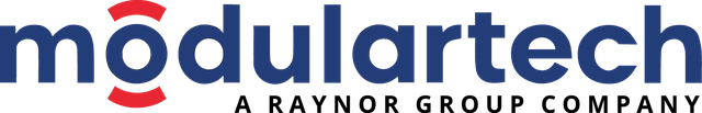 Modulartech