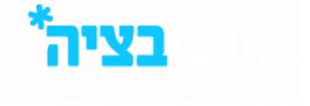 מוטיבציה — סטודיו בוטיק לעיצוב גרפי, לדף הבית
